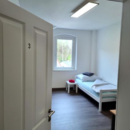 Апартаменти Rentcenter79 Sankt Peter-Freienstein Екстер'єр фото